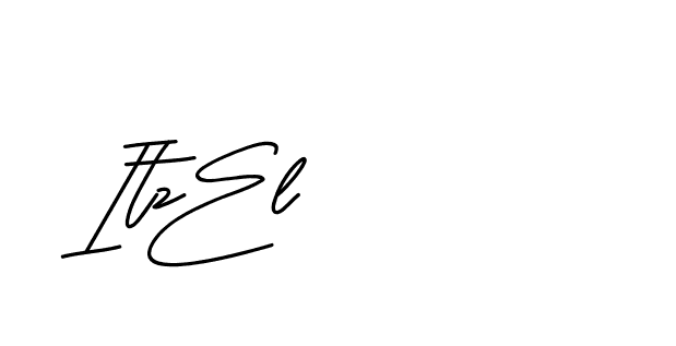 The best way (DemoblackanemoneRegular-z8qd0) to make a short signature is to pick only two or three words in your name. The name Ceard include a total of six letters. For converting this name. Ceard signature style 2 images and pictures png