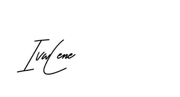 The best way (DemoblackanemoneRegular-z8qd0) to make a short signature is to pick only two or three words in your name. The name Ceard include a total of six letters. For converting this name. Ceard signature style 2 images and pictures png