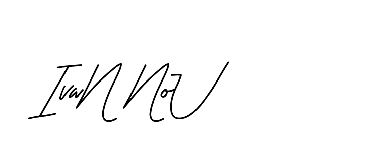 The best way (DemoblackanemoneRegular-z8qd0) to make a short signature is to pick only two or three words in your name. The name Ceard include a total of six letters. For converting this name. Ceard signature style 2 images and pictures png