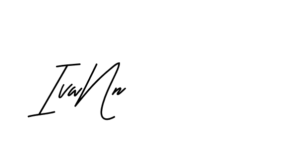 The best way (DemoblackanemoneRegular-z8qd0) to make a short signature is to pick only two or three words in your name. The name Ceard include a total of six letters. For converting this name. Ceard signature style 2 images and pictures png