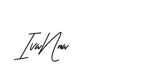 The best way (DemoblackanemoneRegular-z8qd0) to make a short signature is to pick only two or three words in your name. The name Ceard include a total of six letters. For converting this name. Ceard signature style 2 images and pictures png