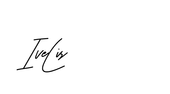 The best way (DemoblackanemoneRegular-z8qd0) to make a short signature is to pick only two or three words in your name. The name Ceard include a total of six letters. For converting this name. Ceard signature style 2 images and pictures png