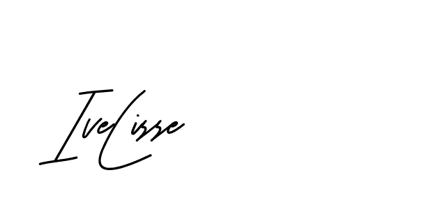 The best way (DemoblackanemoneRegular-z8qd0) to make a short signature is to pick only two or three words in your name. The name Ceard include a total of six letters. For converting this name. Ceard signature style 2 images and pictures png