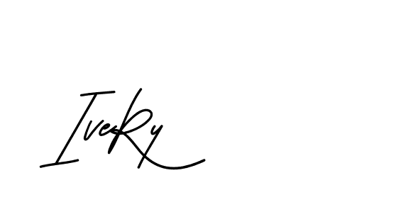 The best way (DemoblackanemoneRegular-z8qd0) to make a short signature is to pick only two or three words in your name. The name Ceard include a total of six letters. For converting this name. Ceard signature style 2 images and pictures png