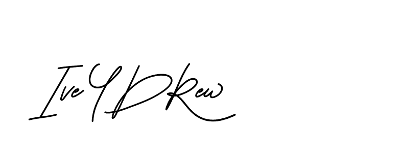 The best way (DemoblackanemoneRegular-z8qd0) to make a short signature is to pick only two or three words in your name. The name Ceard include a total of six letters. For converting this name. Ceard signature style 2 images and pictures png