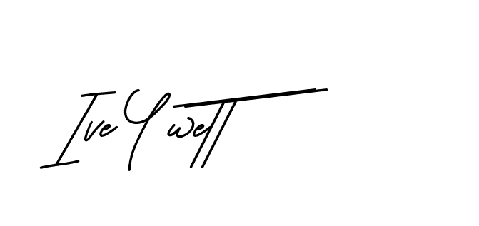 The best way (DemoblackanemoneRegular-z8qd0) to make a short signature is to pick only two or three words in your name. The name Ceard include a total of six letters. For converting this name. Ceard signature style 2 images and pictures png