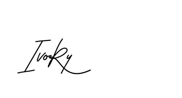 The best way (DemoblackanemoneRegular-z8qd0) to make a short signature is to pick only two or three words in your name. The name Ceard include a total of six letters. For converting this name. Ceard signature style 2 images and pictures png