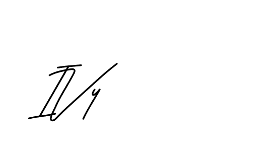 The best way (DemoblackanemoneRegular-z8qd0) to make a short signature is to pick only two or three words in your name. The name Ceard include a total of six letters. For converting this name. Ceard signature style 2 images and pictures png