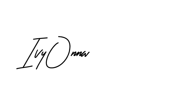 The best way (DemoblackanemoneRegular-z8qd0) to make a short signature is to pick only two or three words in your name. The name Ceard include a total of six letters. For converting this name. Ceard signature style 2 images and pictures png