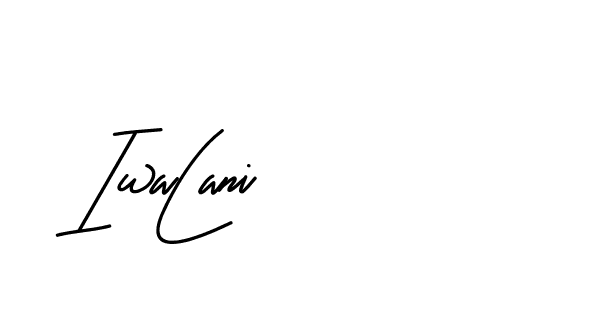 The best way (DemoblackanemoneRegular-z8qd0) to make a short signature is to pick only two or three words in your name. The name Ceard include a total of six letters. For converting this name. Ceard signature style 2 images and pictures png