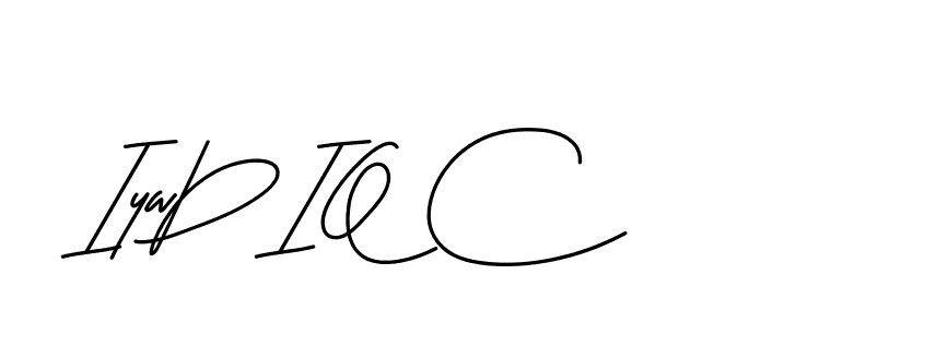 The best way (DemoblackanemoneRegular-z8qd0) to make a short signature is to pick only two or three words in your name. The name Ceard include a total of six letters. For converting this name. Ceard signature style 2 images and pictures png