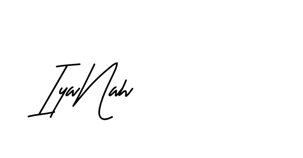 The best way (DemoblackanemoneRegular-z8qd0) to make a short signature is to pick only two or three words in your name. The name Ceard include a total of six letters. For converting this name. Ceard signature style 2 images and pictures png