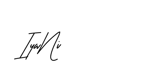 The best way (DemoblackanemoneRegular-z8qd0) to make a short signature is to pick only two or three words in your name. The name Ceard include a total of six letters. For converting this name. Ceard signature style 2 images and pictures png