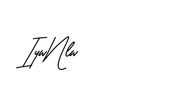 The best way (DemoblackanemoneRegular-z8qd0) to make a short signature is to pick only two or three words in your name. The name Ceard include a total of six letters. For converting this name. Ceard signature style 2 images and pictures png