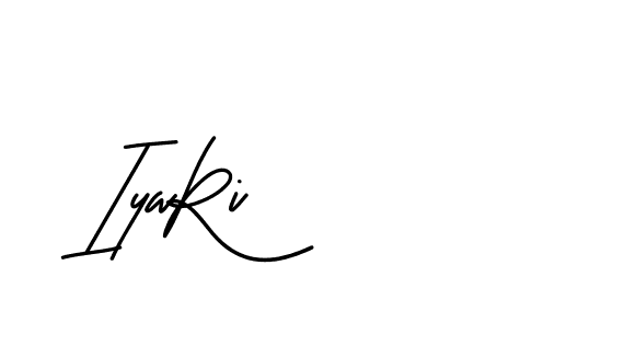 The best way (DemoblackanemoneRegular-z8qd0) to make a short signature is to pick only two or three words in your name. The name Ceard include a total of six letters. For converting this name. Ceard signature style 2 images and pictures png