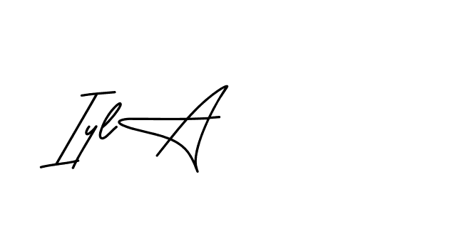 The best way (DemoblackanemoneRegular-z8qd0) to make a short signature is to pick only two or three words in your name. The name Ceard include a total of six letters. For converting this name. Ceard signature style 2 images and pictures png