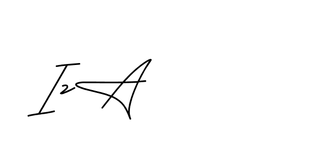 The best way (DemoblackanemoneRegular-z8qd0) to make a short signature is to pick only two or three words in your name. The name Ceard include a total of six letters. For converting this name. Ceard signature style 2 images and pictures png