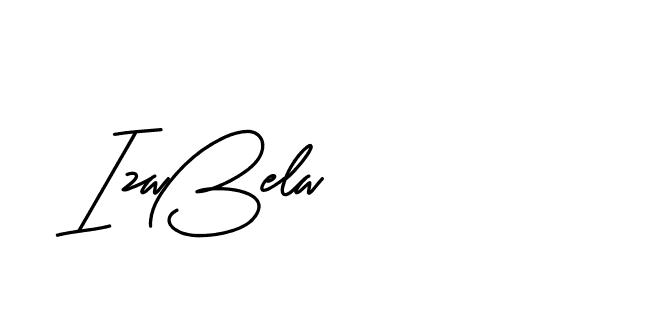 The best way (DemoblackanemoneRegular-z8qd0) to make a short signature is to pick only two or three words in your name. The name Ceard include a total of six letters. For converting this name. Ceard signature style 2 images and pictures png