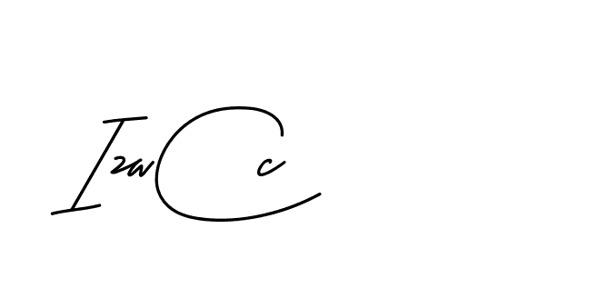 The best way (DemoblackanemoneRegular-z8qd0) to make a short signature is to pick only two or three words in your name. The name Ceard include a total of six letters. For converting this name. Ceard signature style 2 images and pictures png