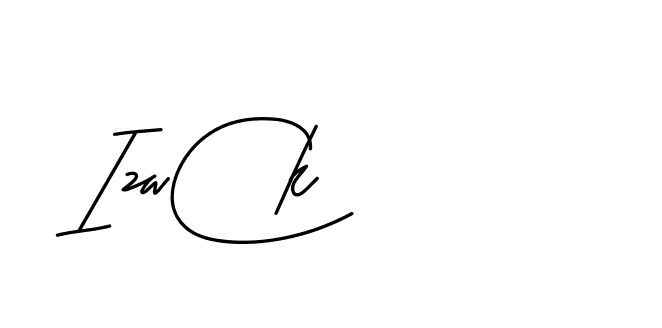 The best way (DemoblackanemoneRegular-z8qd0) to make a short signature is to pick only two or three words in your name. The name Ceard include a total of six letters. For converting this name. Ceard signature style 2 images and pictures png