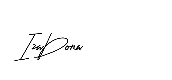 The best way (DemoblackanemoneRegular-z8qd0) to make a short signature is to pick only two or three words in your name. The name Ceard include a total of six letters. For converting this name. Ceard signature style 2 images and pictures png