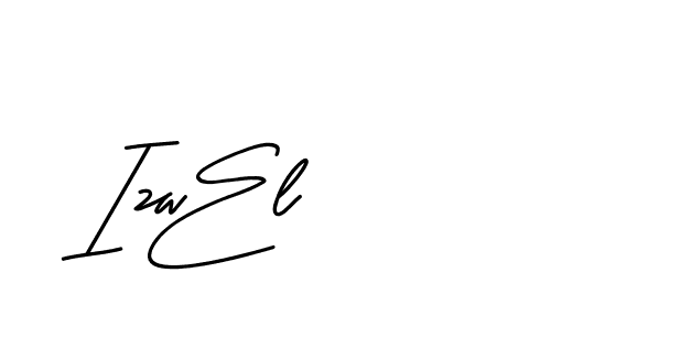 The best way (DemoblackanemoneRegular-z8qd0) to make a short signature is to pick only two or three words in your name. The name Ceard include a total of six letters. For converting this name. Ceard signature style 2 images and pictures png