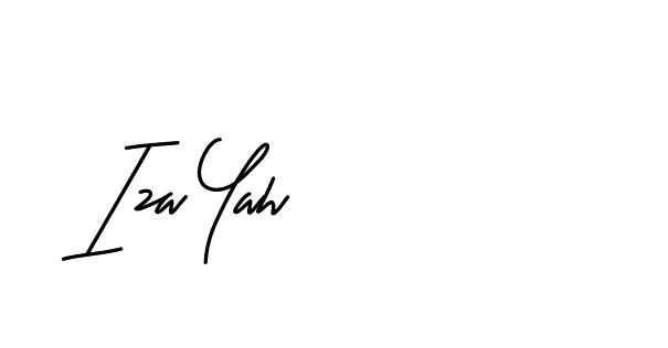 The best way (DemoblackanemoneRegular-z8qd0) to make a short signature is to pick only two or three words in your name. The name Ceard include a total of six letters. For converting this name. Ceard signature style 2 images and pictures png