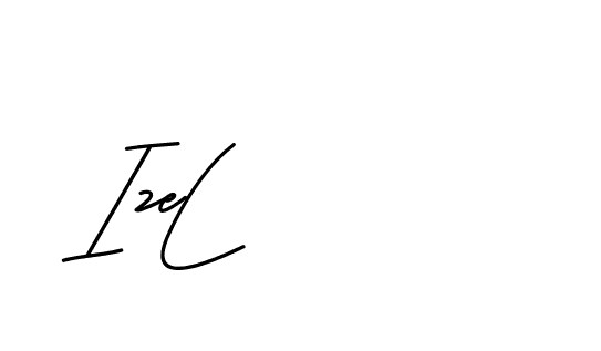 The best way (DemoblackanemoneRegular-z8qd0) to make a short signature is to pick only two or three words in your name. The name Ceard include a total of six letters. For converting this name. Ceard signature style 2 images and pictures png