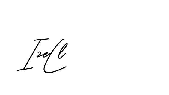 The best way (DemoblackanemoneRegular-z8qd0) to make a short signature is to pick only two or three words in your name. The name Ceard include a total of six letters. For converting this name. Ceard signature style 2 images and pictures png