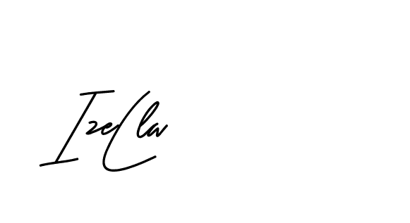 The best way (DemoblackanemoneRegular-z8qd0) to make a short signature is to pick only two or three words in your name. The name Ceard include a total of six letters. For converting this name. Ceard signature style 2 images and pictures png