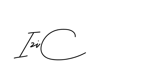 The best way (DemoblackanemoneRegular-z8qd0) to make a short signature is to pick only two or three words in your name. The name Ceard include a total of six letters. For converting this name. Ceard signature style 2 images and pictures png