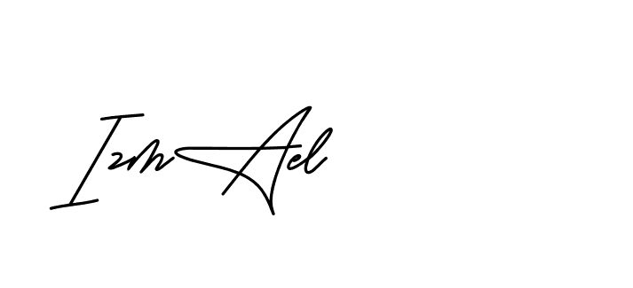 The best way (DemoblackanemoneRegular-z8qd0) to make a short signature is to pick only two or three words in your name. The name Ceard include a total of six letters. For converting this name. Ceard signature style 2 images and pictures png