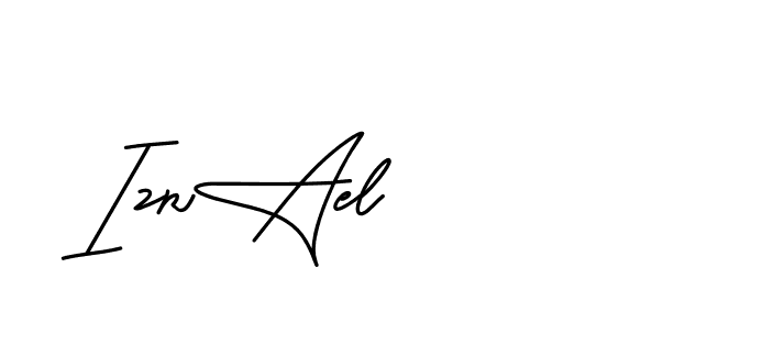 The best way (DemoblackanemoneRegular-z8qd0) to make a short signature is to pick only two or three words in your name. The name Ceard include a total of six letters. For converting this name. Ceard signature style 2 images and pictures png