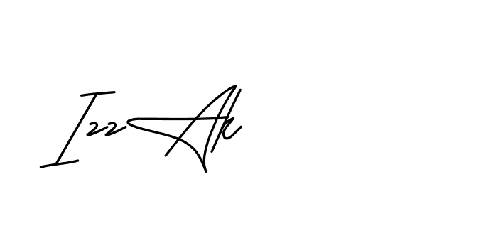 The best way (DemoblackanemoneRegular-z8qd0) to make a short signature is to pick only two or three words in your name. The name Ceard include a total of six letters. For converting this name. Ceard signature style 2 images and pictures png