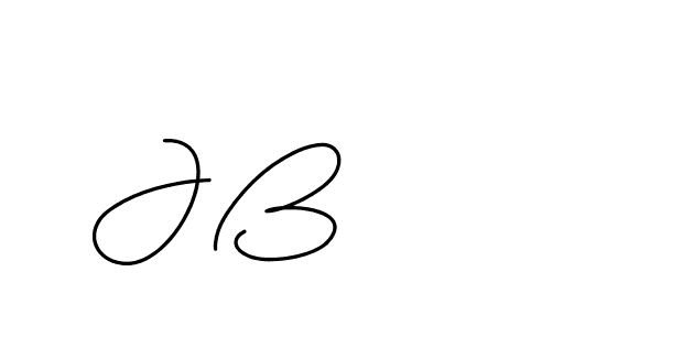 The best way (DemoblackanemoneRegular-z8qd0) to make a short signature is to pick only two or three words in your name. The name Ceard include a total of six letters. For converting this name. Ceard signature style 2 images and pictures png