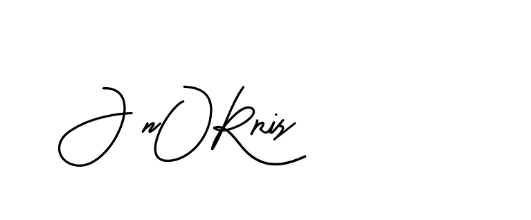 The best way (DemoblackanemoneRegular-z8qd0) to make a short signature is to pick only two or three words in your name. The name Ceard include a total of six letters. For converting this name. Ceard signature style 2 images and pictures png