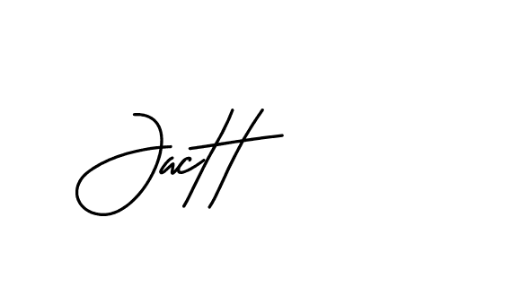 The best way (DemoblackanemoneRegular-z8qd0) to make a short signature is to pick only two or three words in your name. The name Ceard include a total of six letters. For converting this name. Ceard signature style 2 images and pictures png