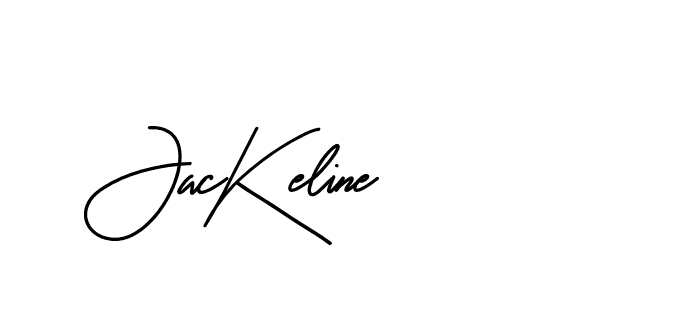 The best way (DemoblackanemoneRegular-z8qd0) to make a short signature is to pick only two or three words in your name. The name Ceard include a total of six letters. For converting this name. Ceard signature style 2 images and pictures png