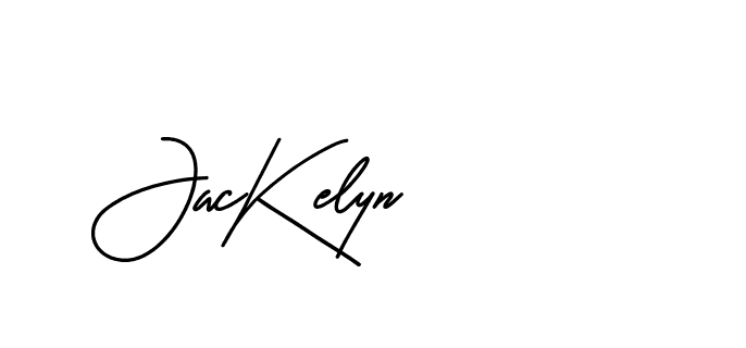 The best way (DemoblackanemoneRegular-z8qd0) to make a short signature is to pick only two or three words in your name. The name Ceard include a total of six letters. For converting this name. Ceard signature style 2 images and pictures png