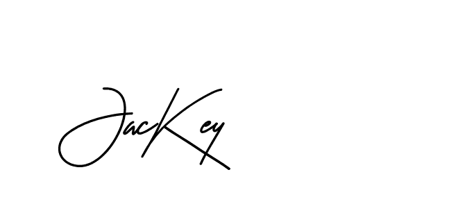 The best way (DemoblackanemoneRegular-z8qd0) to make a short signature is to pick only two or three words in your name. The name Ceard include a total of six letters. For converting this name. Ceard signature style 2 images and pictures png