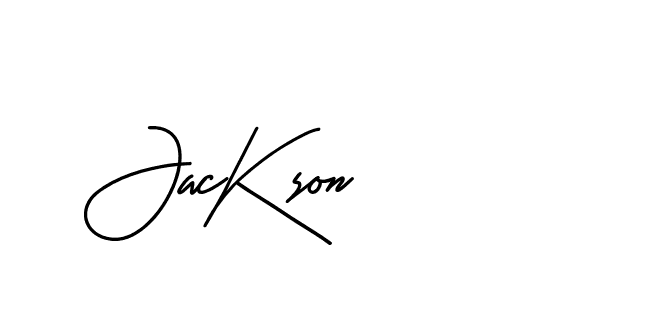 The best way (DemoblackanemoneRegular-z8qd0) to make a short signature is to pick only two or three words in your name. The name Ceard include a total of six letters. For converting this name. Ceard signature style 2 images and pictures png