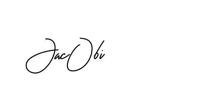 The best way (DemoblackanemoneRegular-z8qd0) to make a short signature is to pick only two or three words in your name. The name Ceard include a total of six letters. For converting this name. Ceard signature style 2 images and pictures png