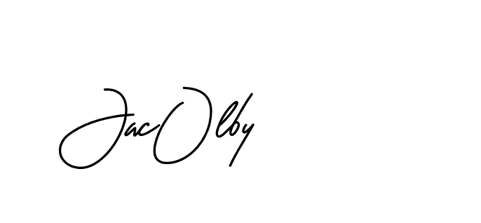 The best way (DemoblackanemoneRegular-z8qd0) to make a short signature is to pick only two or three words in your name. The name Ceard include a total of six letters. For converting this name. Ceard signature style 2 images and pictures png