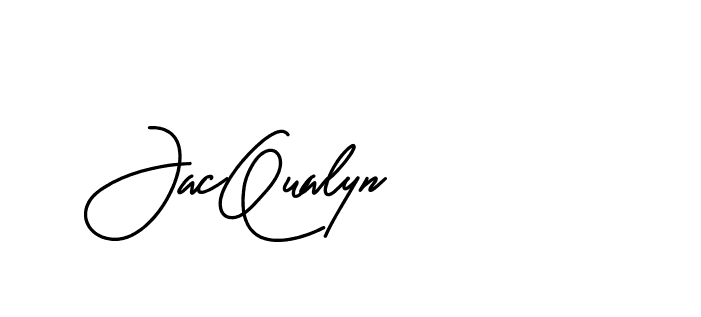 The best way (DemoblackanemoneRegular-z8qd0) to make a short signature is to pick only two or three words in your name. The name Ceard include a total of six letters. For converting this name. Ceard signature style 2 images and pictures png