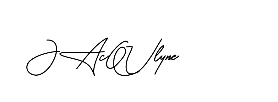 The best way (DemoblackanemoneRegular-z8qd0) to make a short signature is to pick only two or three words in your name. The name Ceard include a total of six letters. For converting this name. Ceard signature style 2 images and pictures png