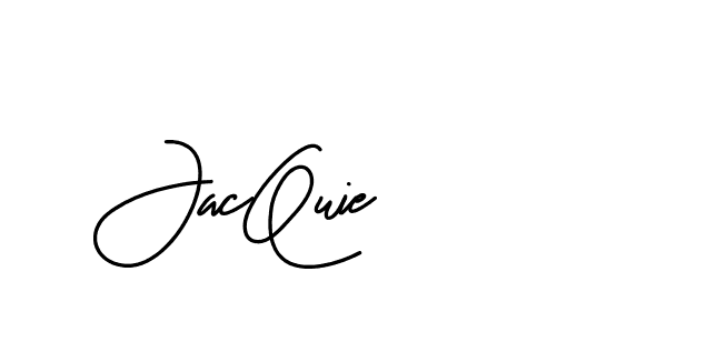 The best way (DemoblackanemoneRegular-z8qd0) to make a short signature is to pick only two or three words in your name. The name Ceard include a total of six letters. For converting this name. Ceard signature style 2 images and pictures png