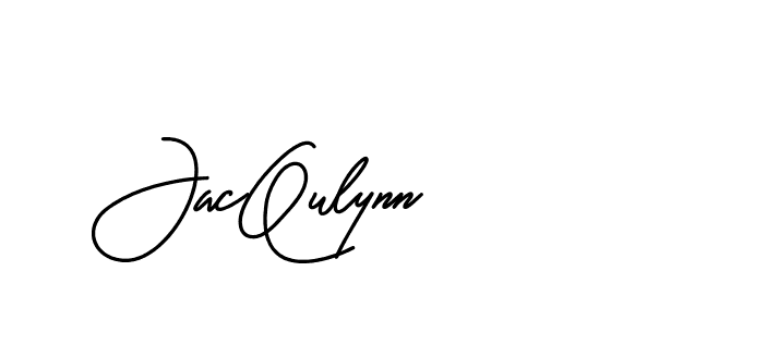 The best way (DemoblackanemoneRegular-z8qd0) to make a short signature is to pick only two or three words in your name. The name Ceard include a total of six letters. For converting this name. Ceard signature style 2 images and pictures png