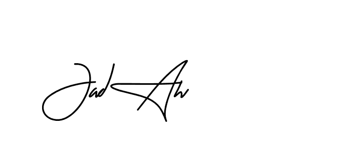 The best way (DemoblackanemoneRegular-z8qd0) to make a short signature is to pick only two or three words in your name. The name Ceard include a total of six letters. For converting this name. Ceard signature style 2 images and pictures png