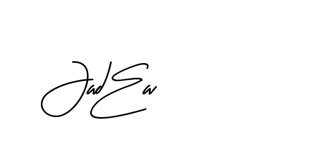 The best way (DemoblackanemoneRegular-z8qd0) to make a short signature is to pick only two or three words in your name. The name Ceard include a total of six letters. For converting this name. Ceard signature style 2 images and pictures png