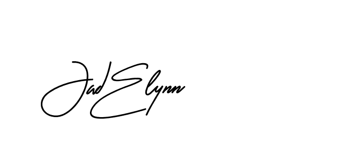 The best way (DemoblackanemoneRegular-z8qd0) to make a short signature is to pick only two or three words in your name. The name Ceard include a total of six letters. For converting this name. Ceard signature style 2 images and pictures png